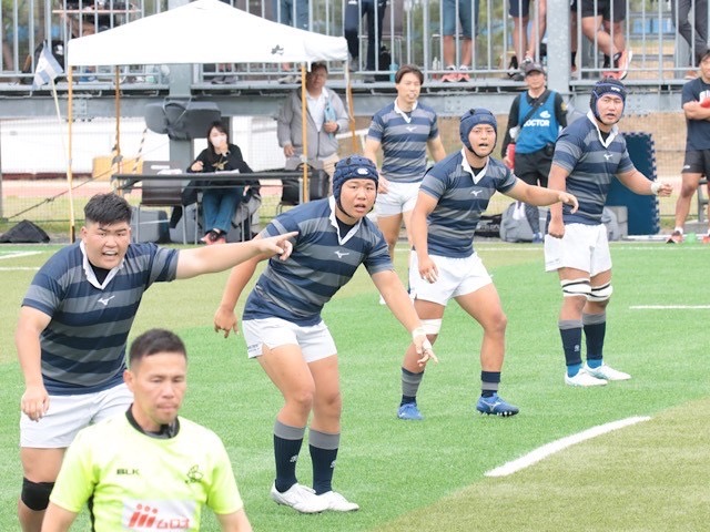 画像に alt 属性が指定されていません。ファイル名: IMG_3180.jpg