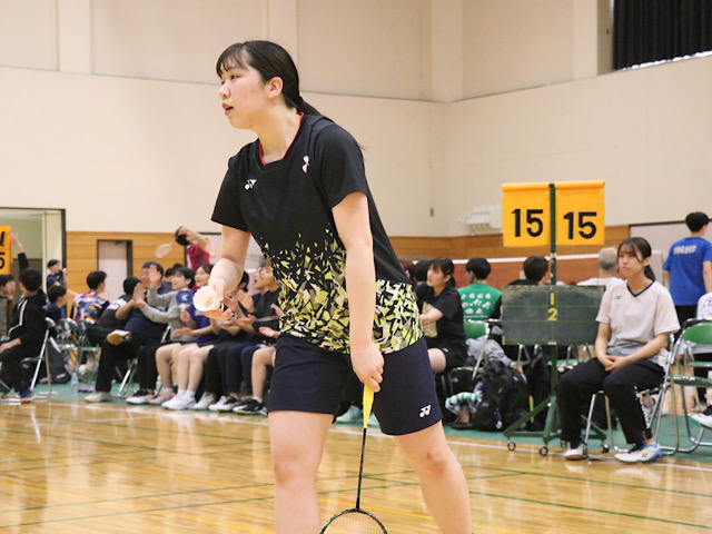 画像に alt 属性が指定されていません。ファイル名: IMG_3007.jpg